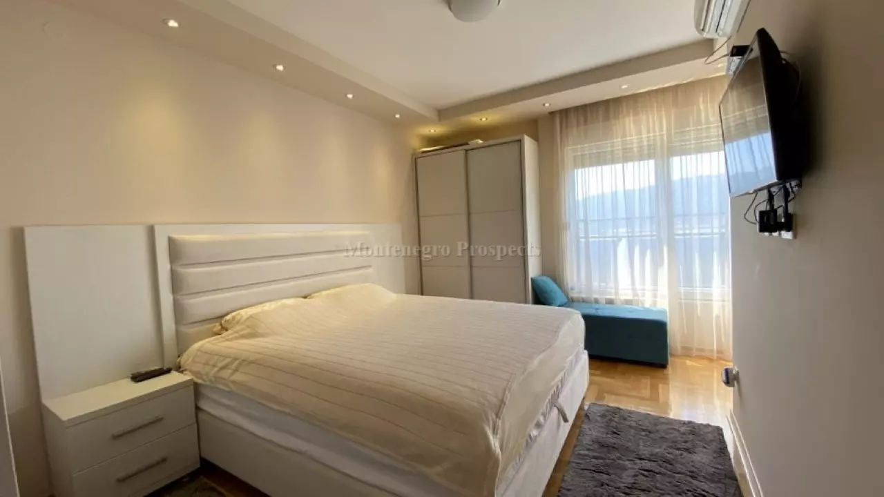 Kvartira s tremya spalnyami bar 10268 10