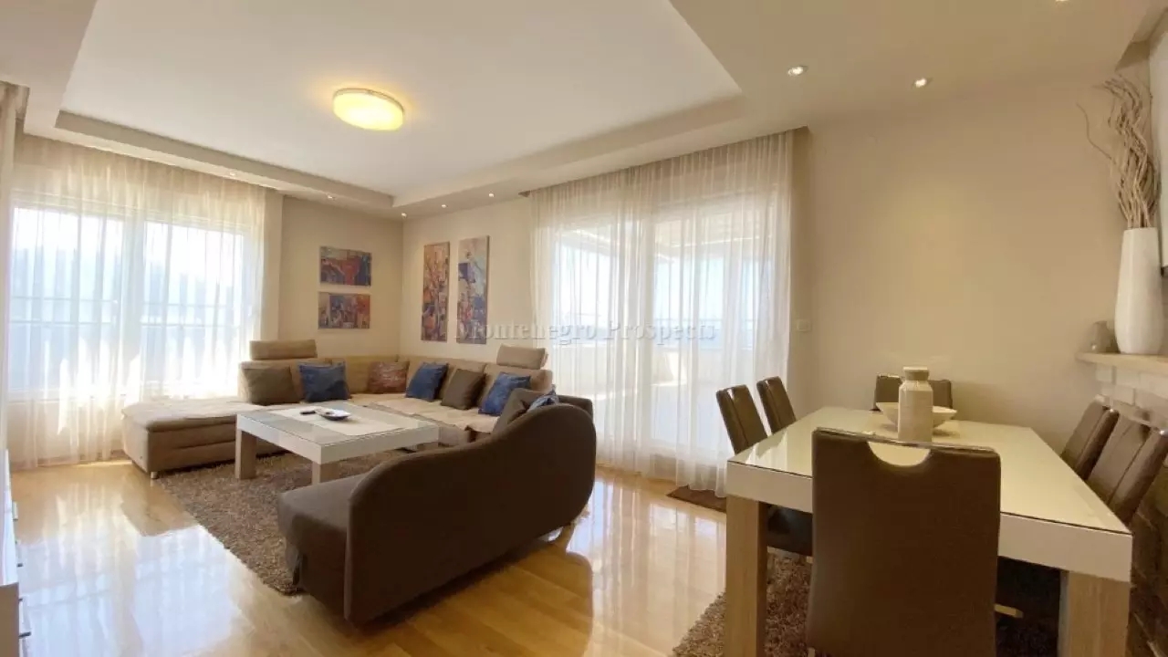 Kvartira s tremya spalnyami bar 10268 2