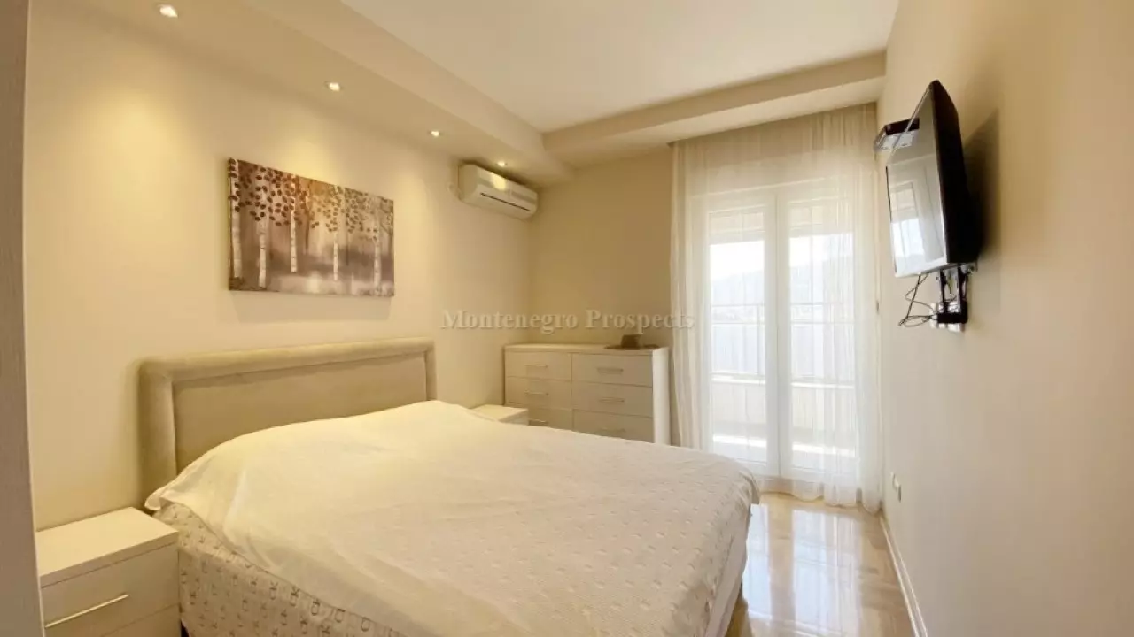 Kvartira s tremya spalnyami bar 10268 6