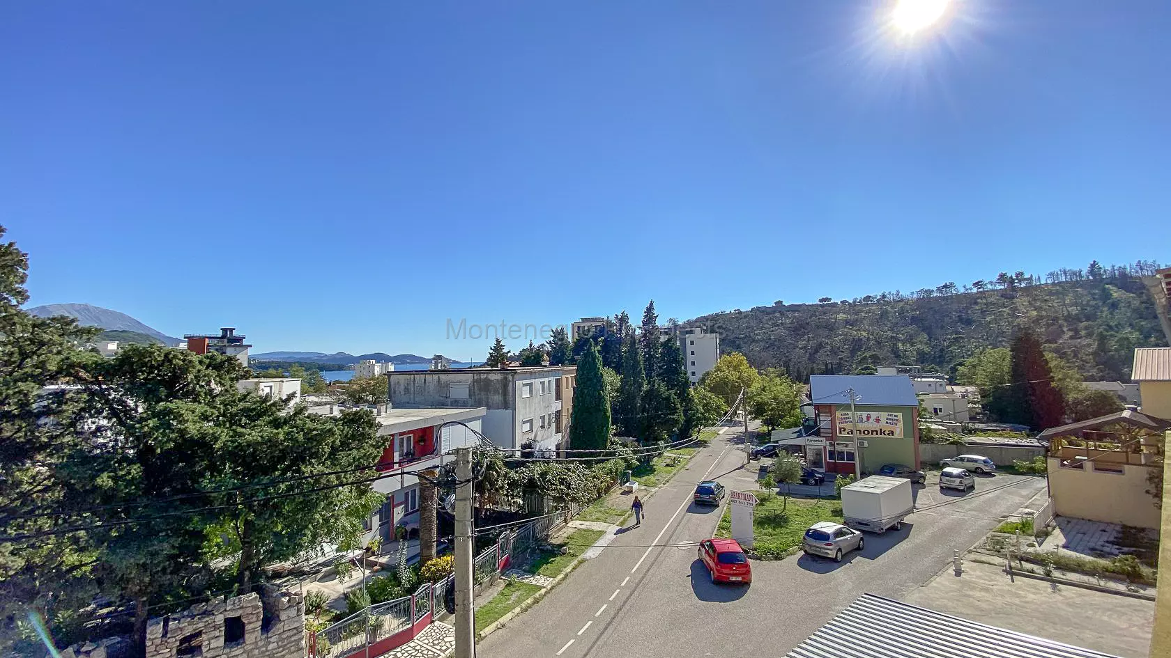 Prodazha mini otelya sutomore nizhe magistrali 10293 17