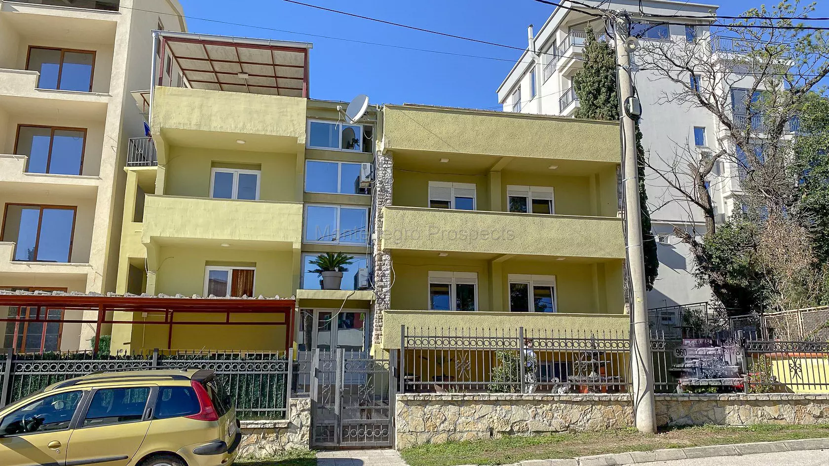 Prodazha mini otelya sutomore nizhe magistrali 10293 2