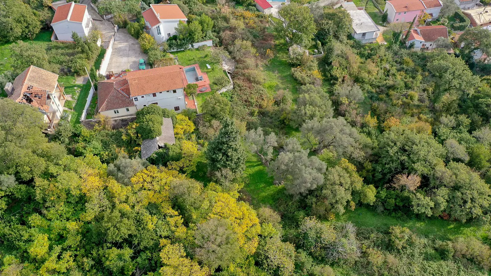 3436 plac susanj 1 11