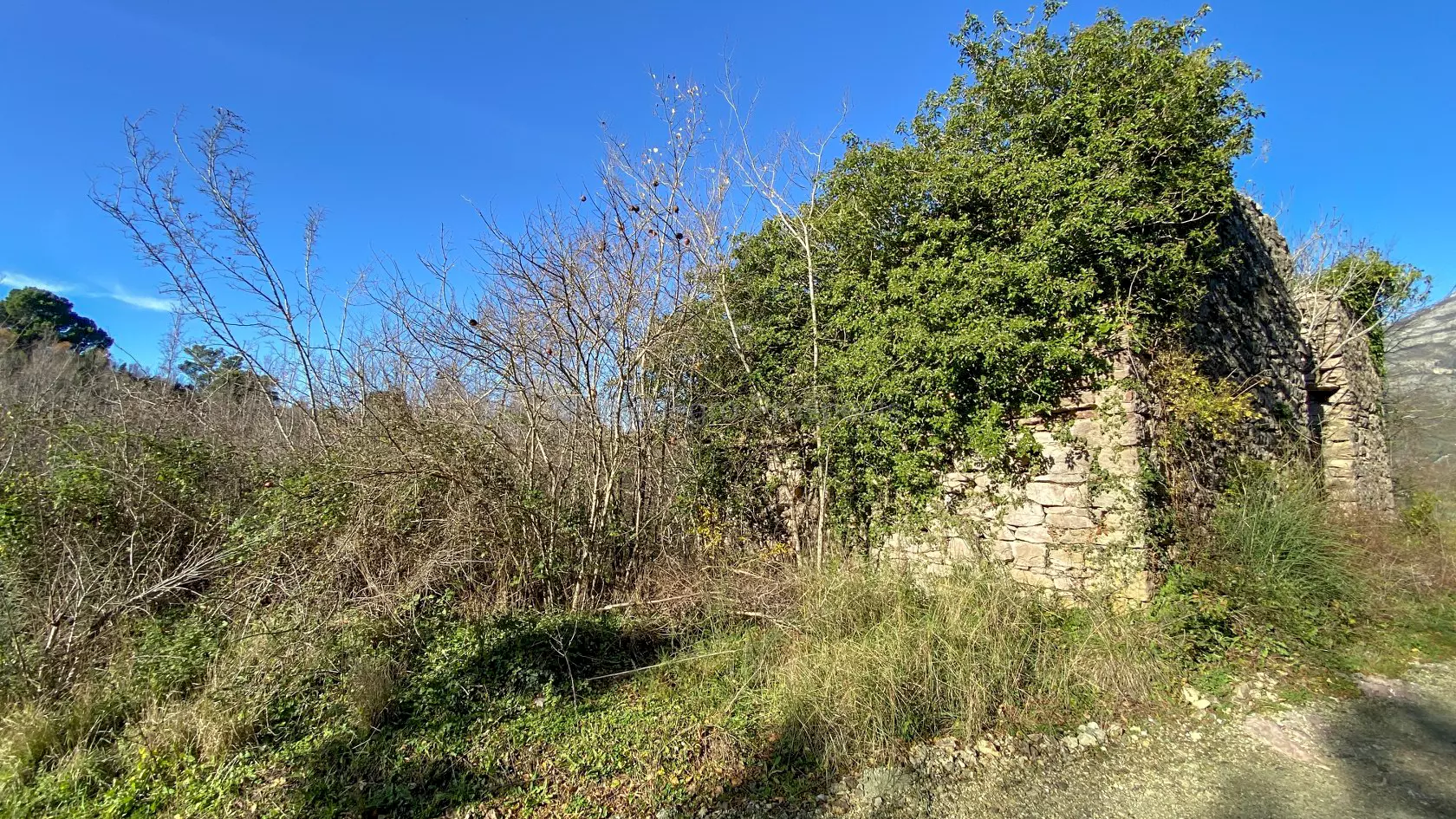 Prodazha 94sotok ryadom s morem bulyarica 10304 2