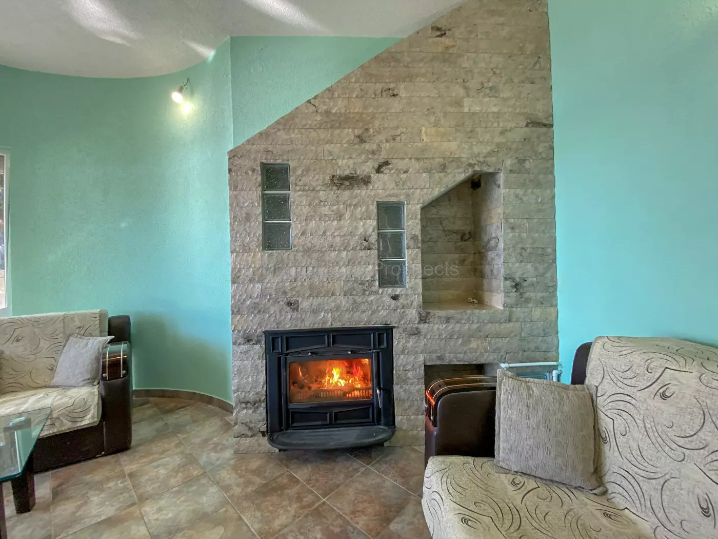Villa na prodaju prva linija 10221 3
