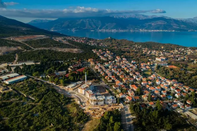 Centrale lusrica bay town centre 3116 1 25 1600x1199 670x446