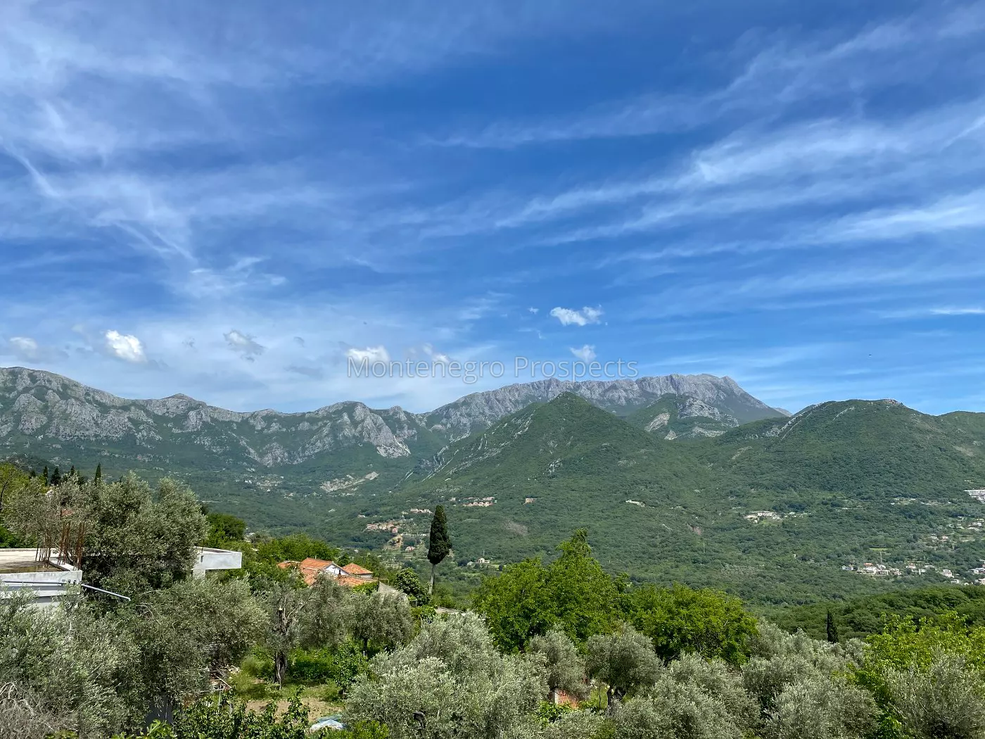 Prodazha uchatska pod stroitelstvo yaz 10340 4
