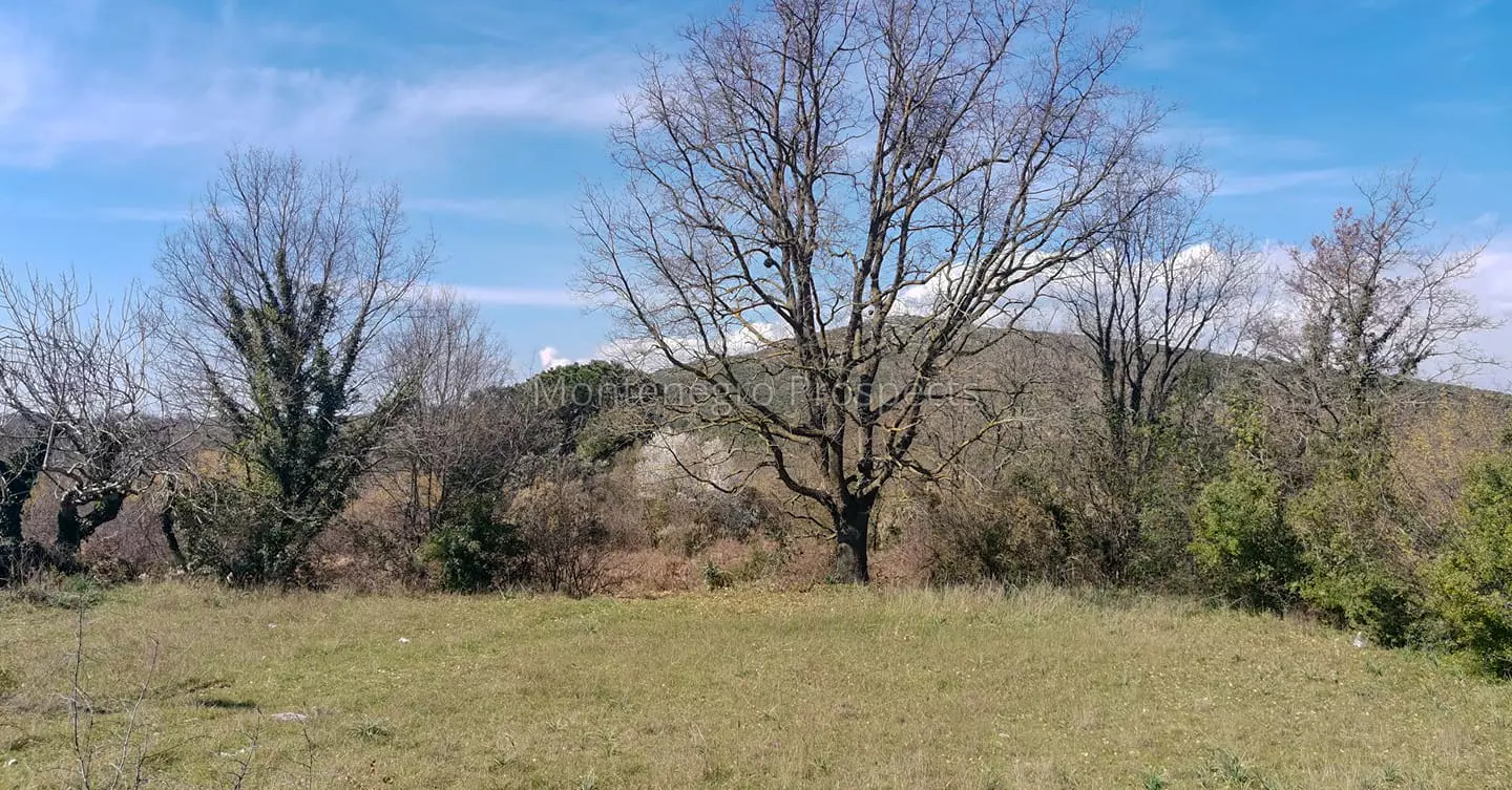 Prodazha uchatska pod stroitelstvo yaz 10340 5