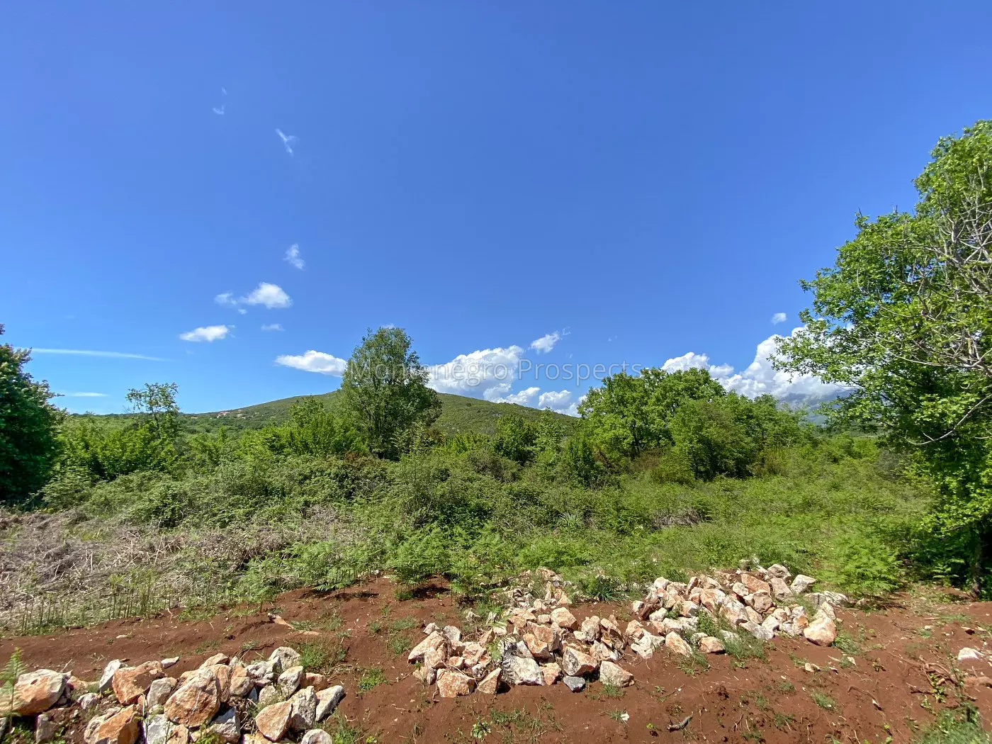 Prodazha uchatska pod stroitelstvo yaz 10340 6