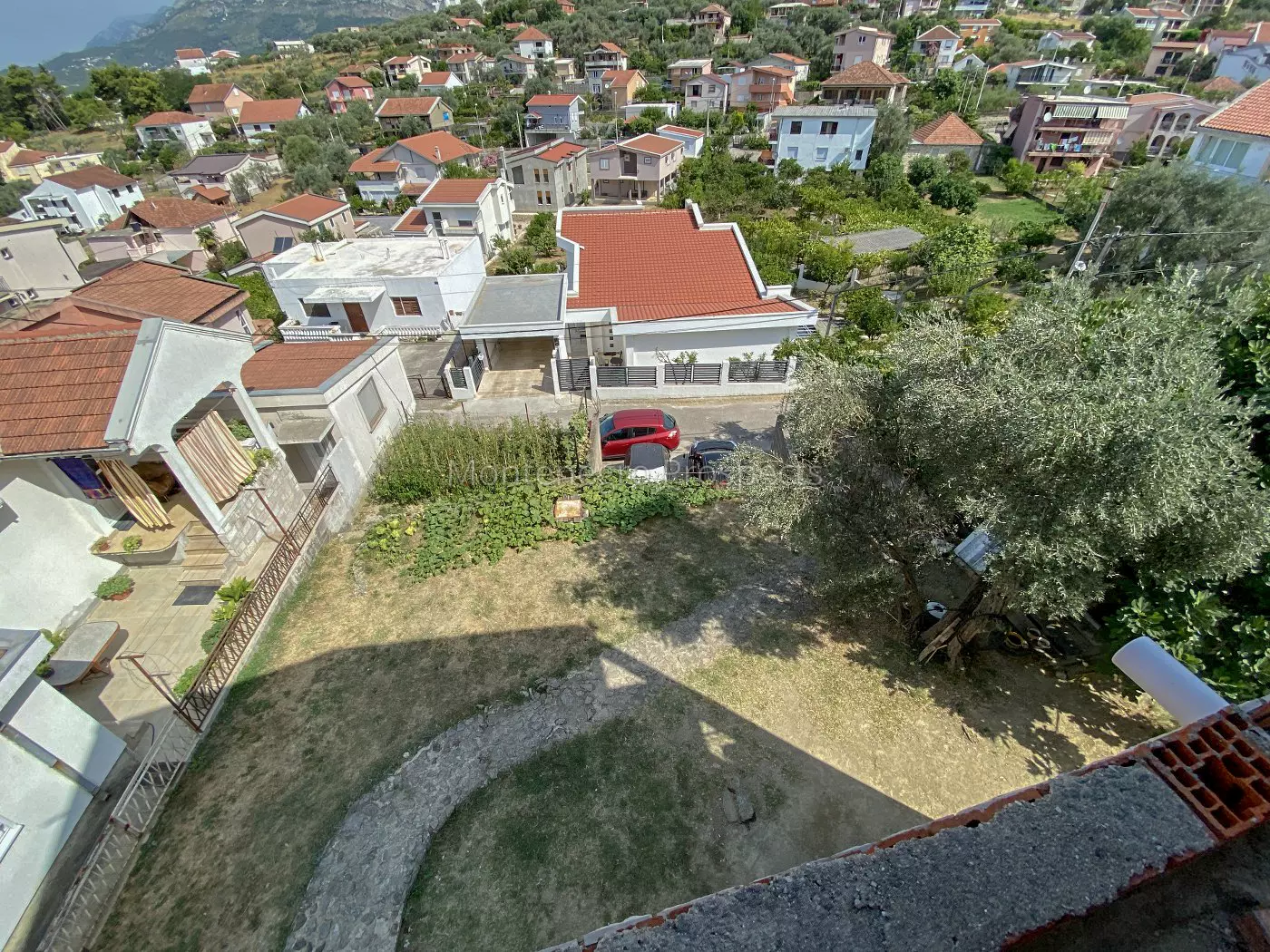 Kuca na prodaju 10356 13