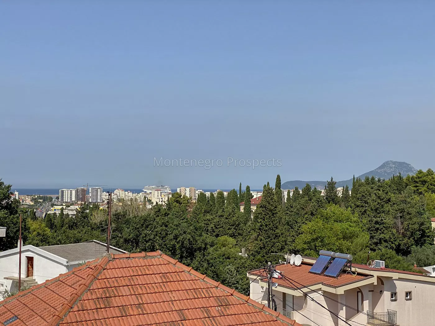 Kuca na prodaju 10356 16