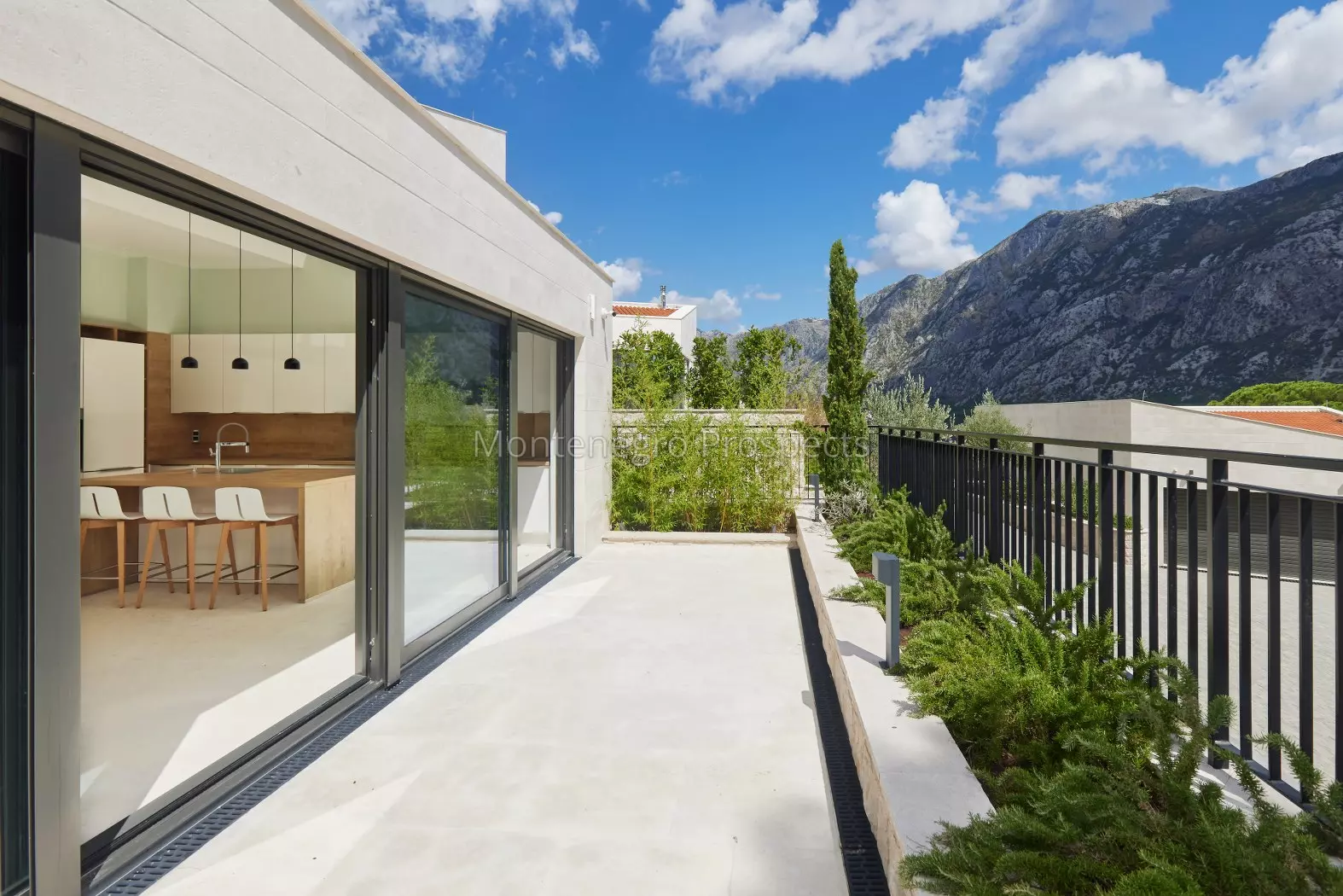 Villa prchan 14052 14