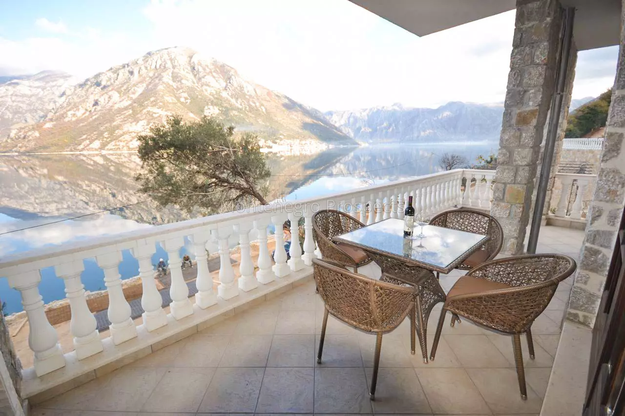 Spacious villa for sale 1 of 1 13