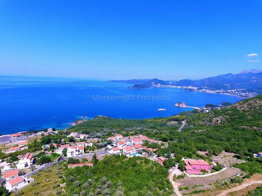 Villa s vidom na more v elitnom poselke blizikuche 12379 13 1067x800
