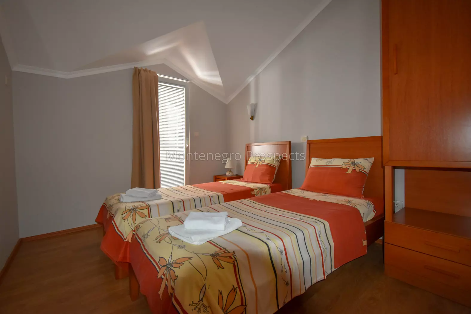 Hotel u tivat na prodaju 11186 5