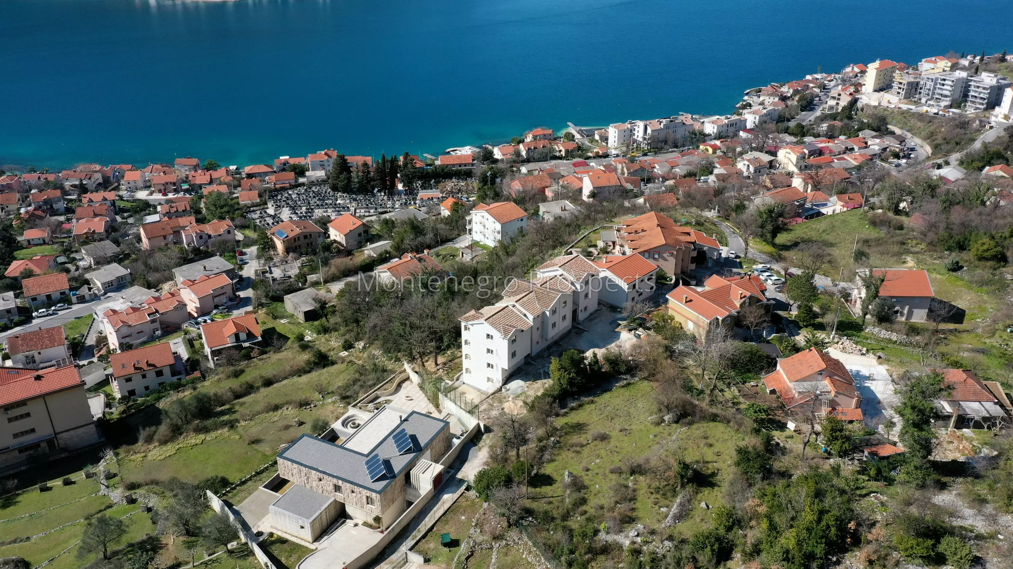 13435 plot in dobrots 7