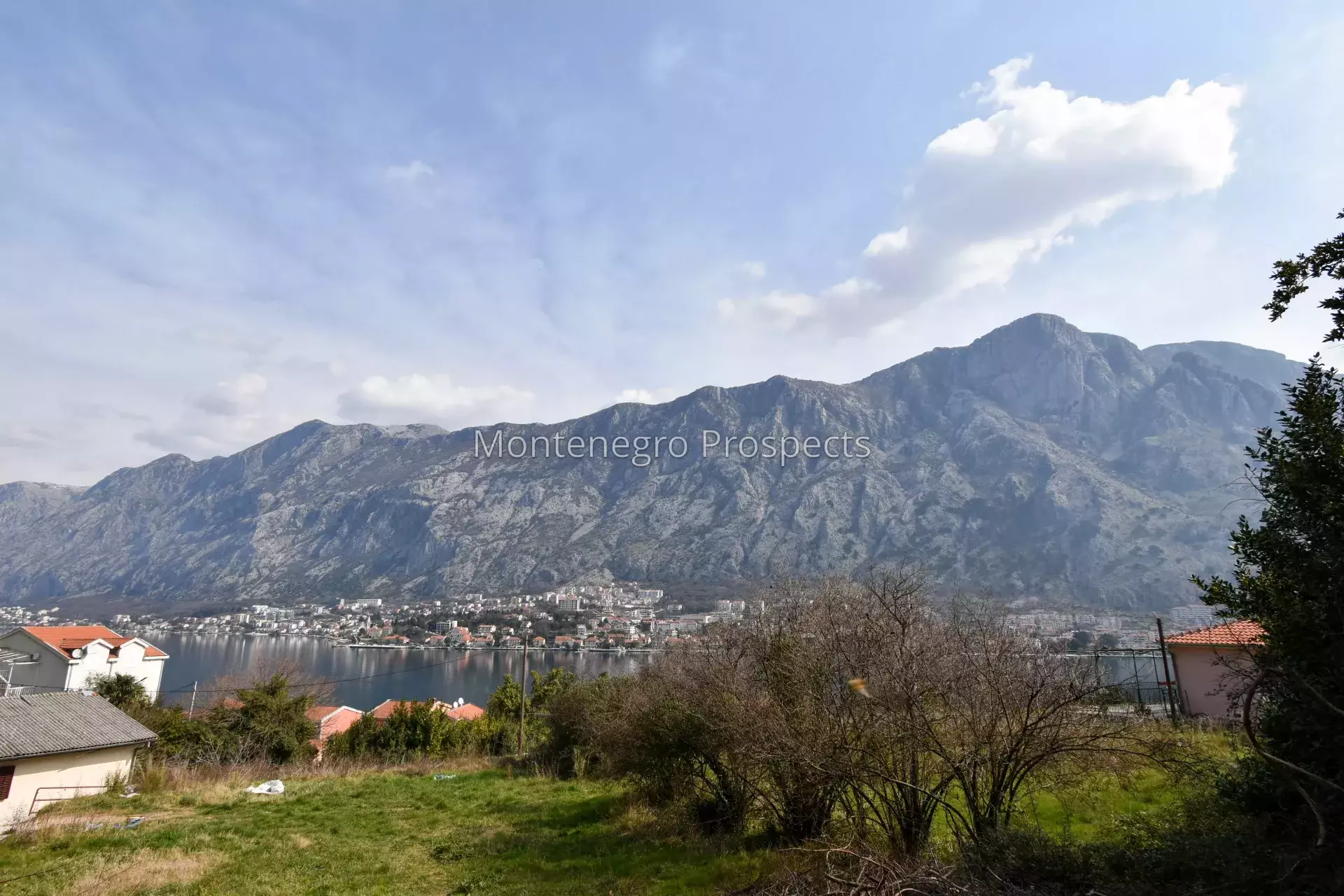 Plot for sale 13464 1.jpg