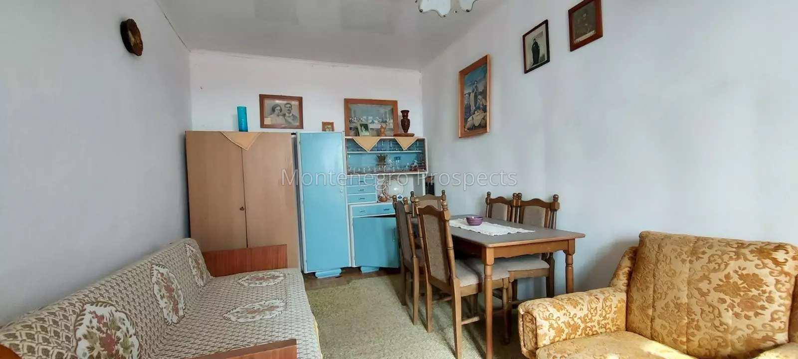 Ruins for sale 13471 14