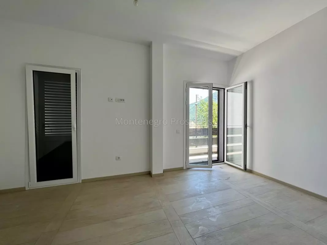 Modern villa with panoramic views of the sea morinj 12106 28 1067x800