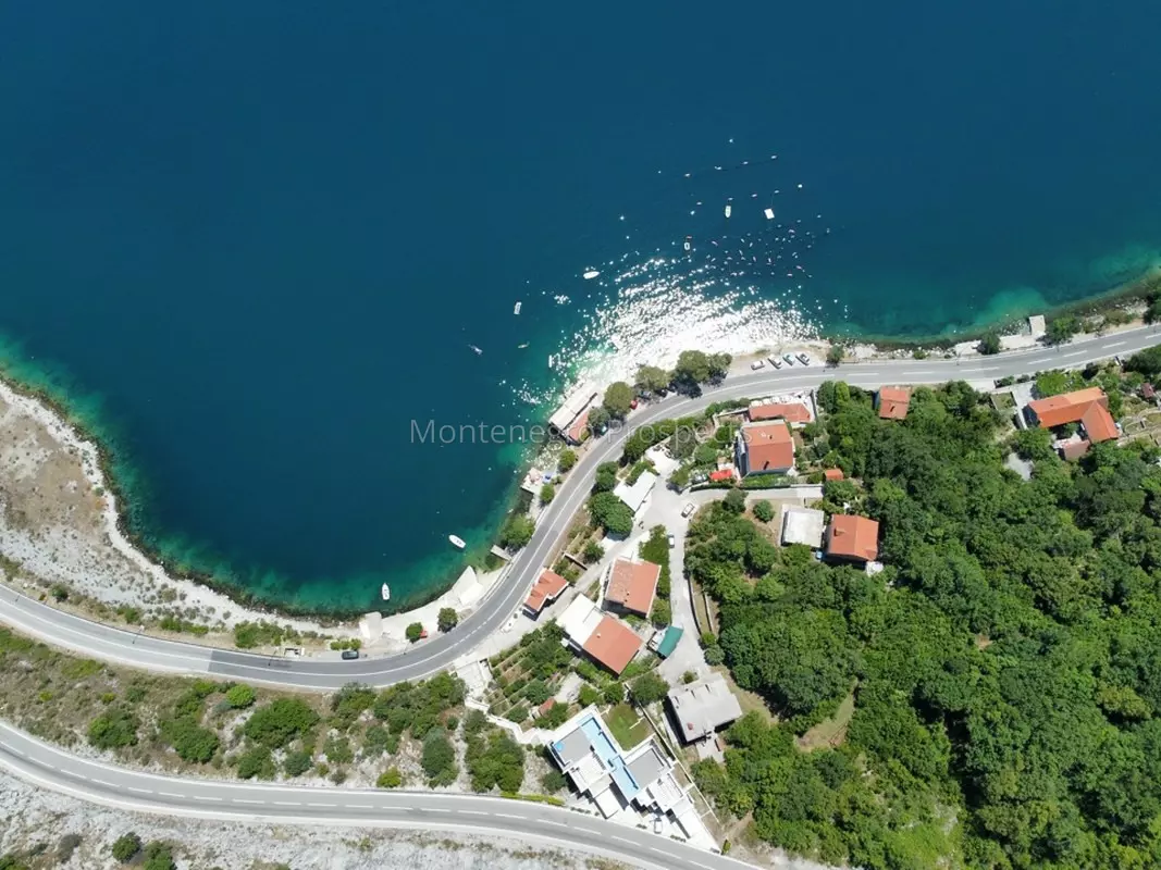 Modern villa with panoramic views of the sea morinj 12106 4 1067x800