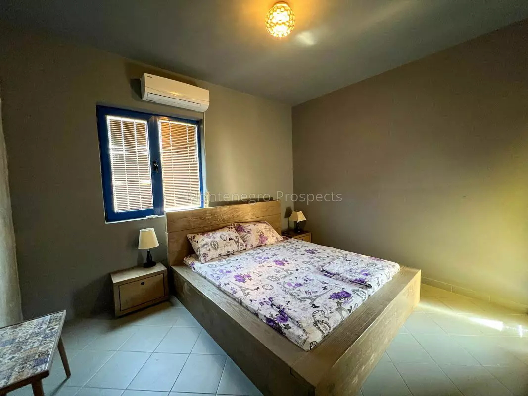 Hotel na prodaju bar 10394 17