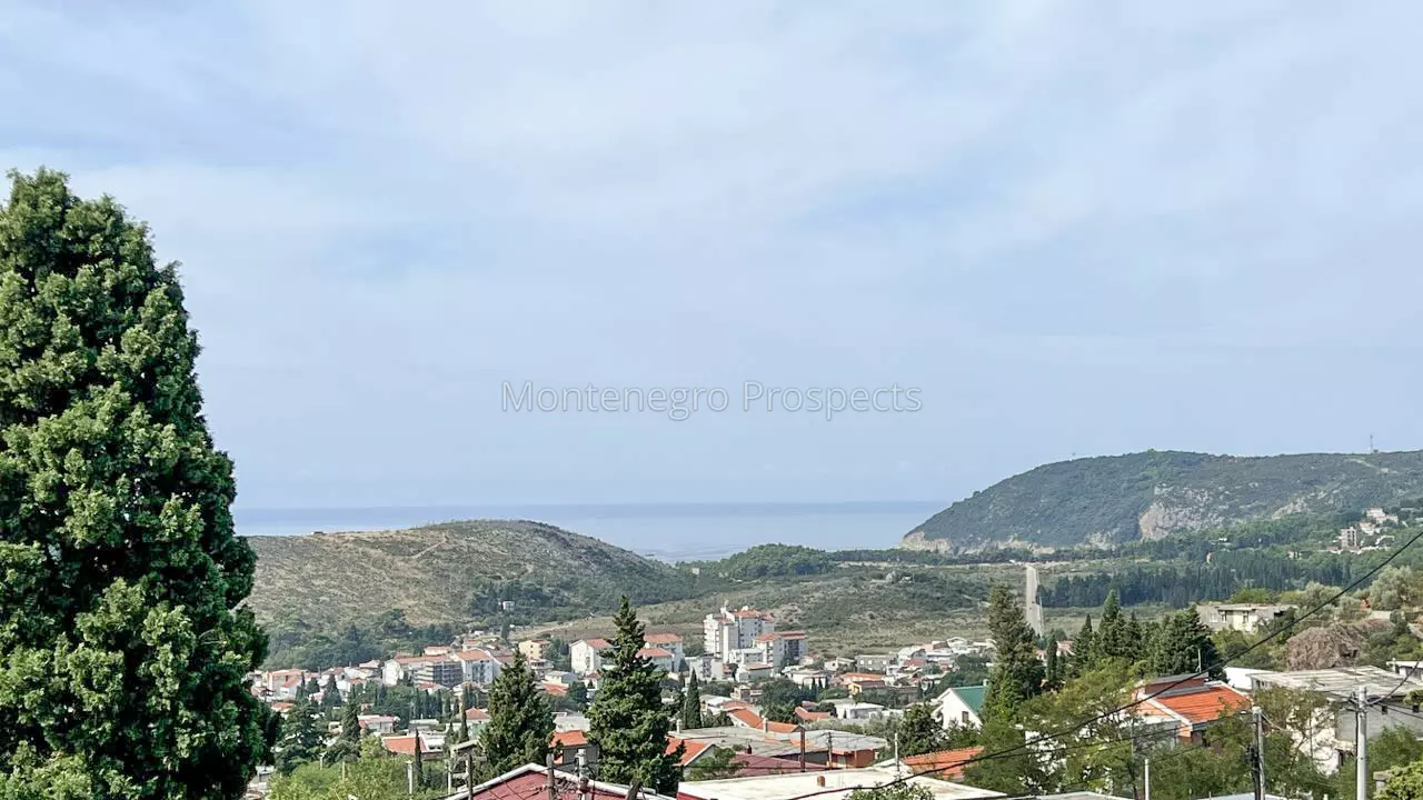 Kuca na prodaju sutomore 10400 2
