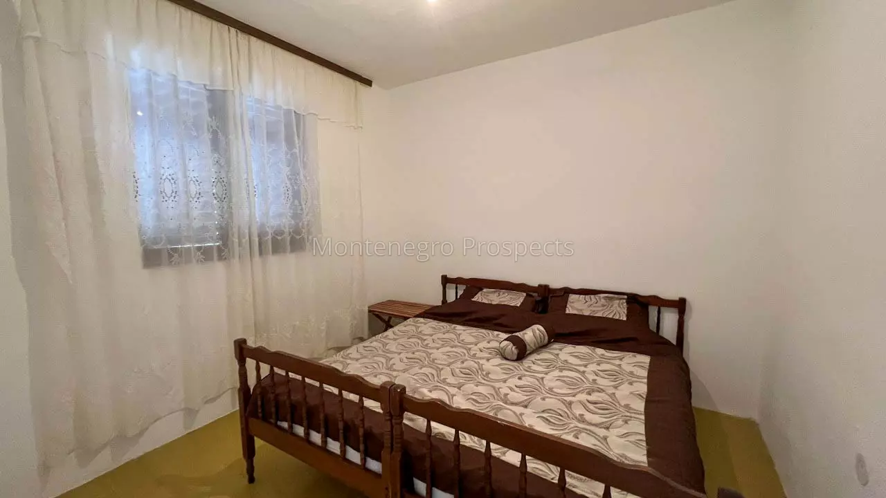 Kuca na prodaju sutomore 10400 3