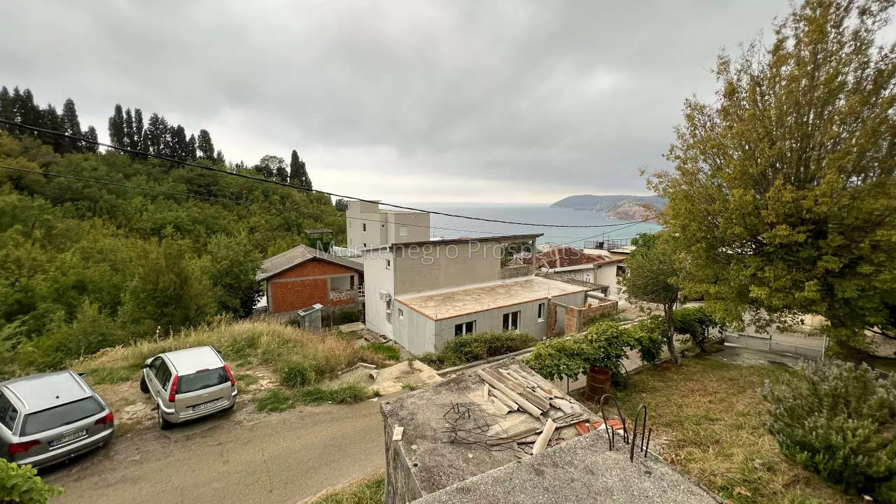 Za totalnu renovaciju 10402 5
