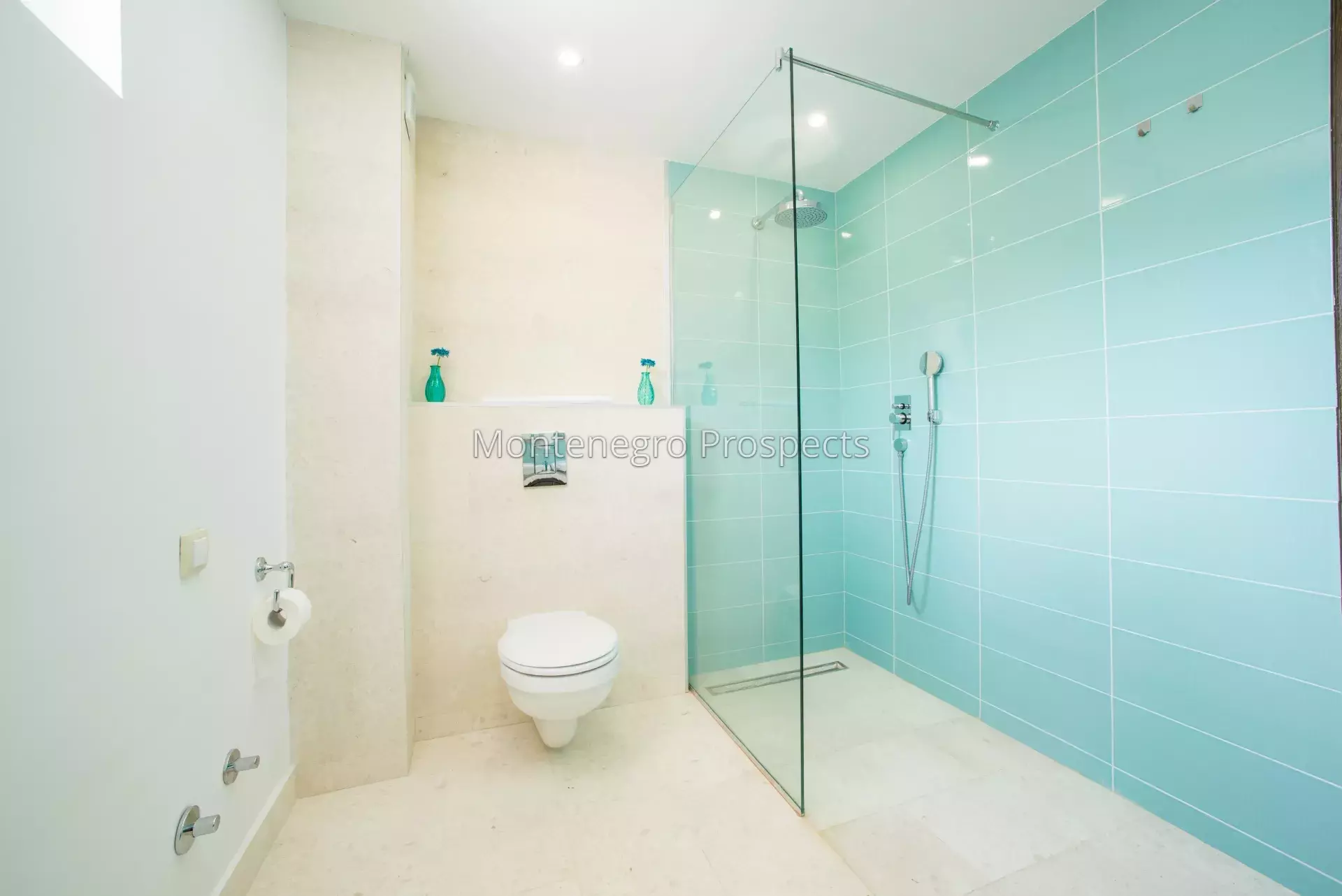 14103 stoliv vila 18.jpg