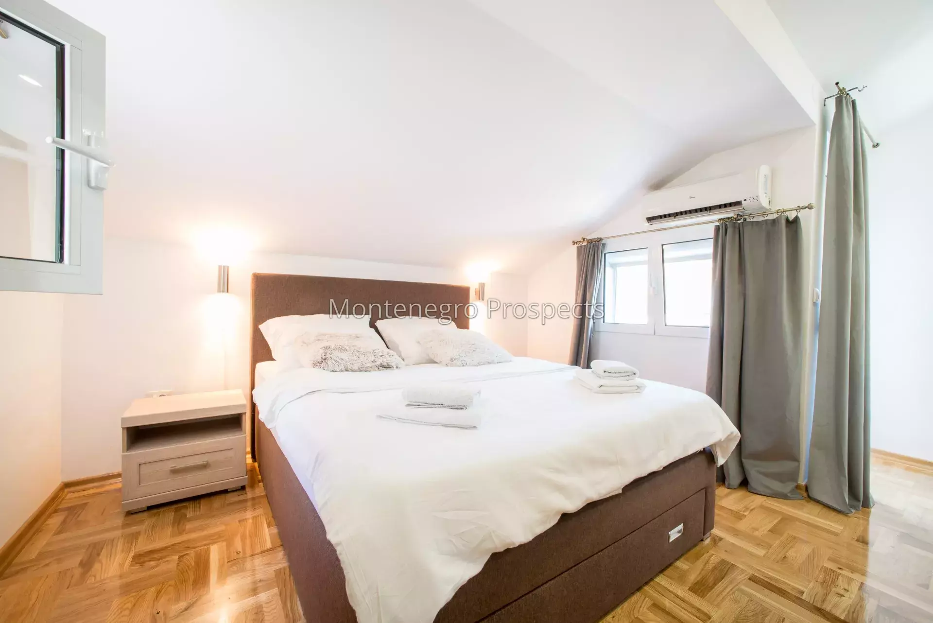 14103 stoliv vila 21.jpg