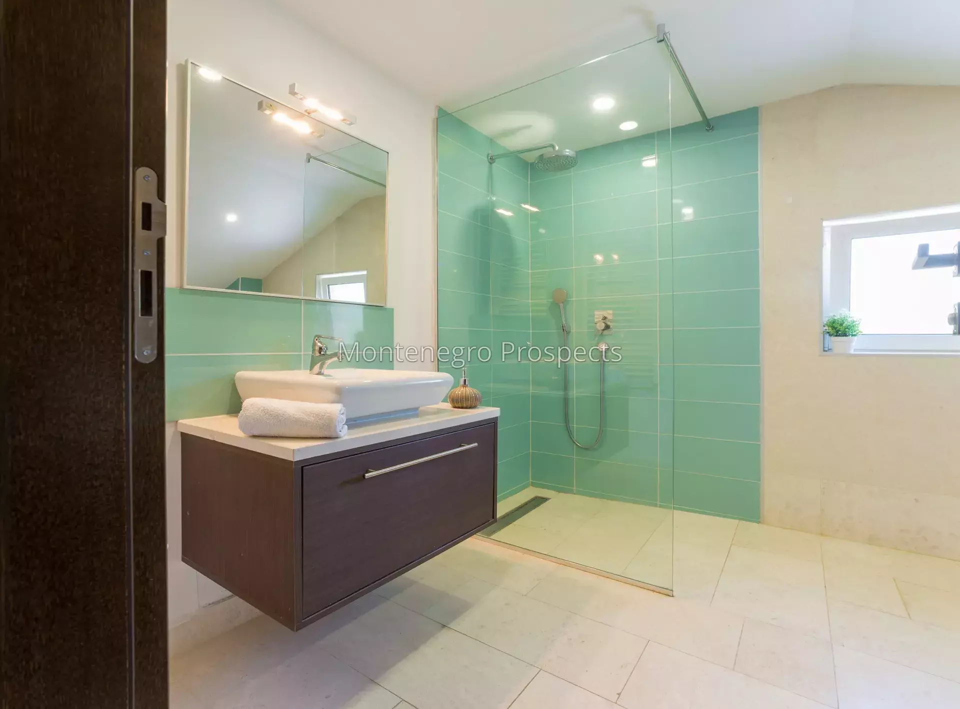 14103 stoliv vila 5.jpg