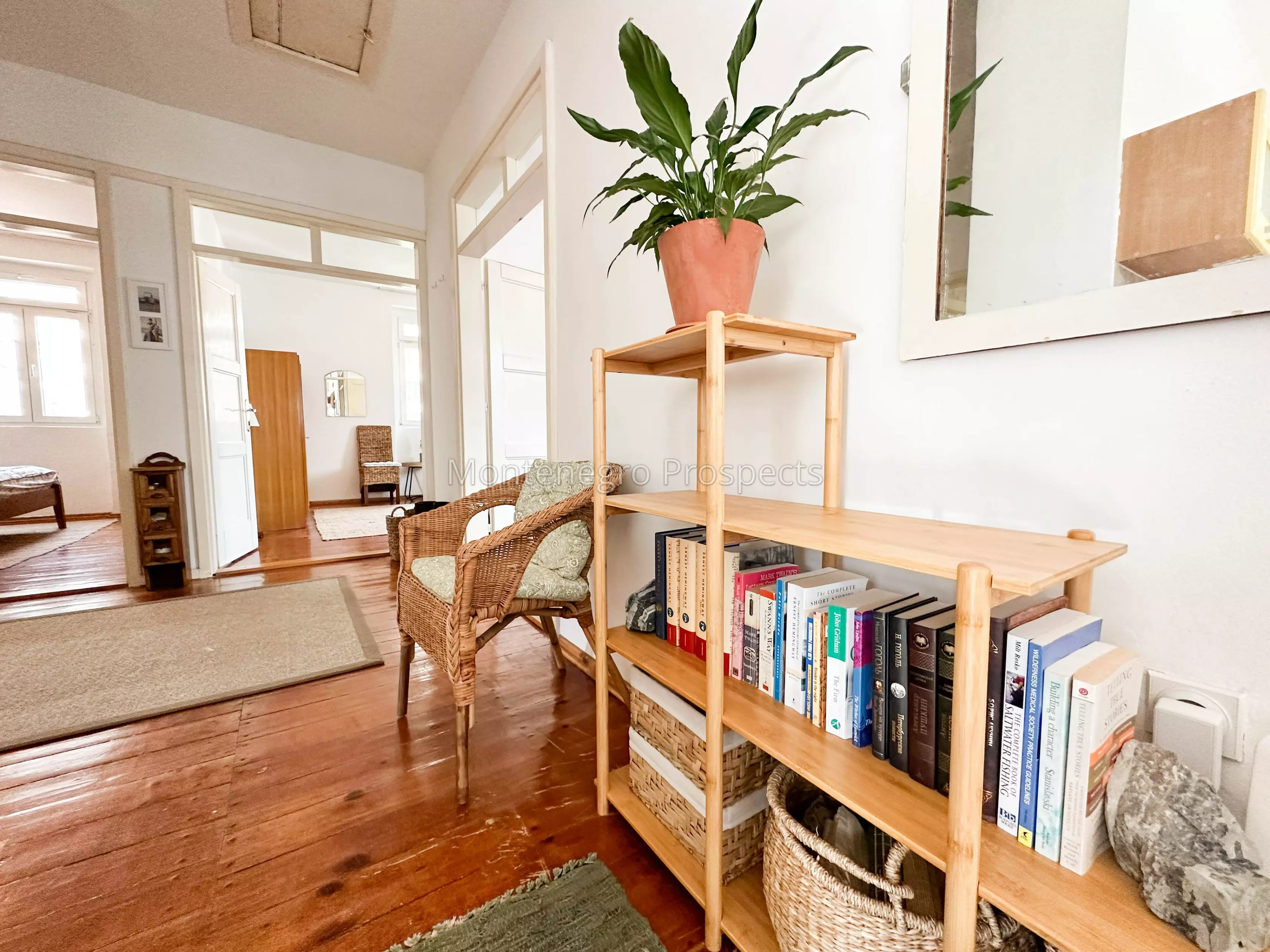 Apartment for sale 13570 16