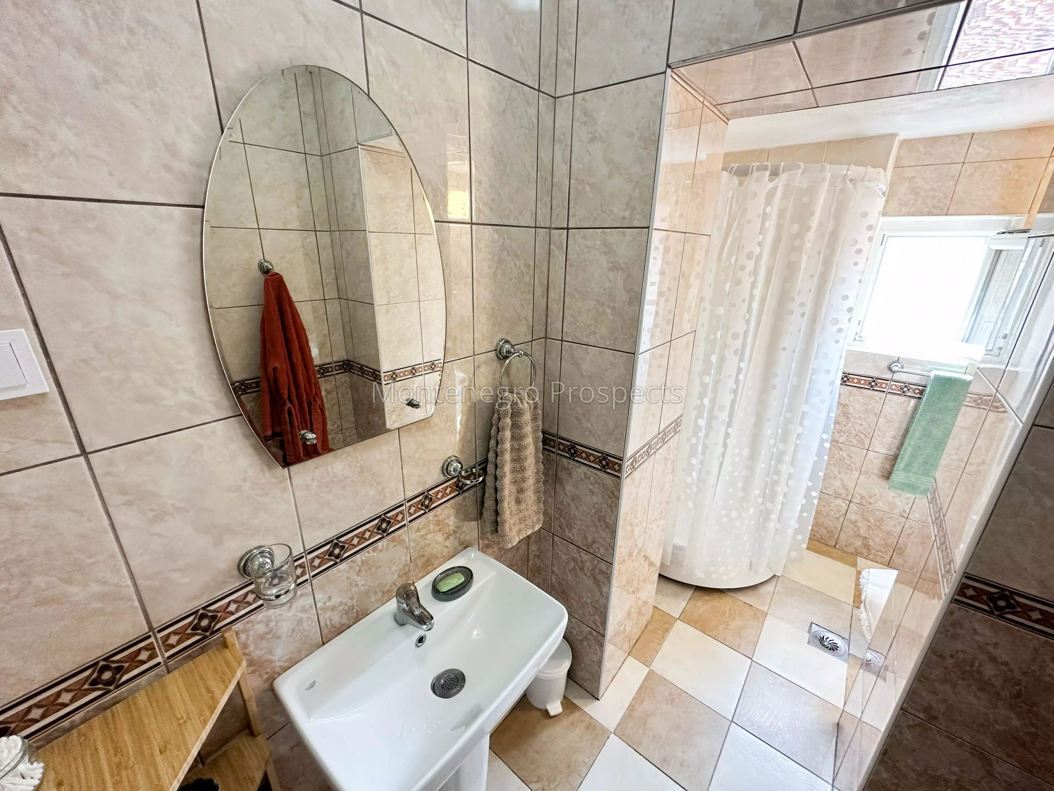 Apartment for sale 13570 17
