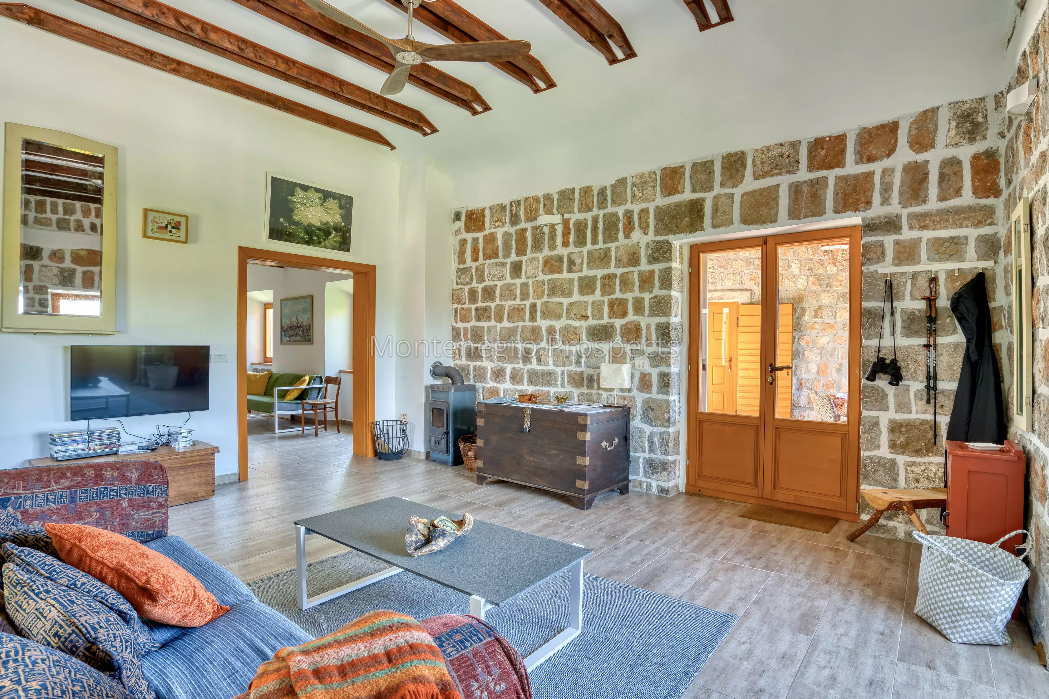 14078 1 villas 1 of 1 8
