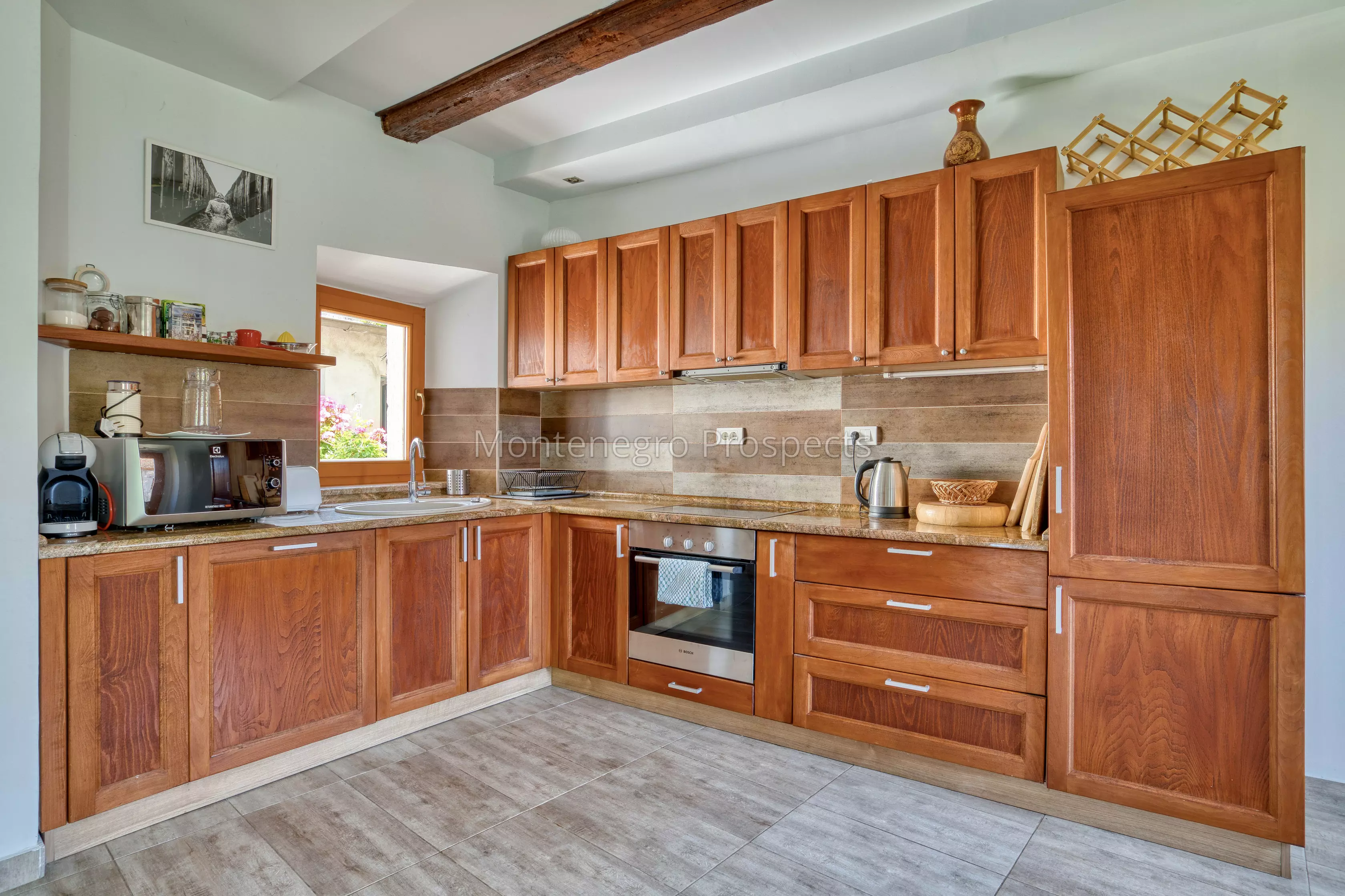 14078 1 villas 1 of 1