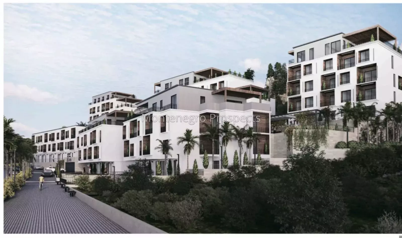 New luxury complex under the development tivat 13622 4.jpg