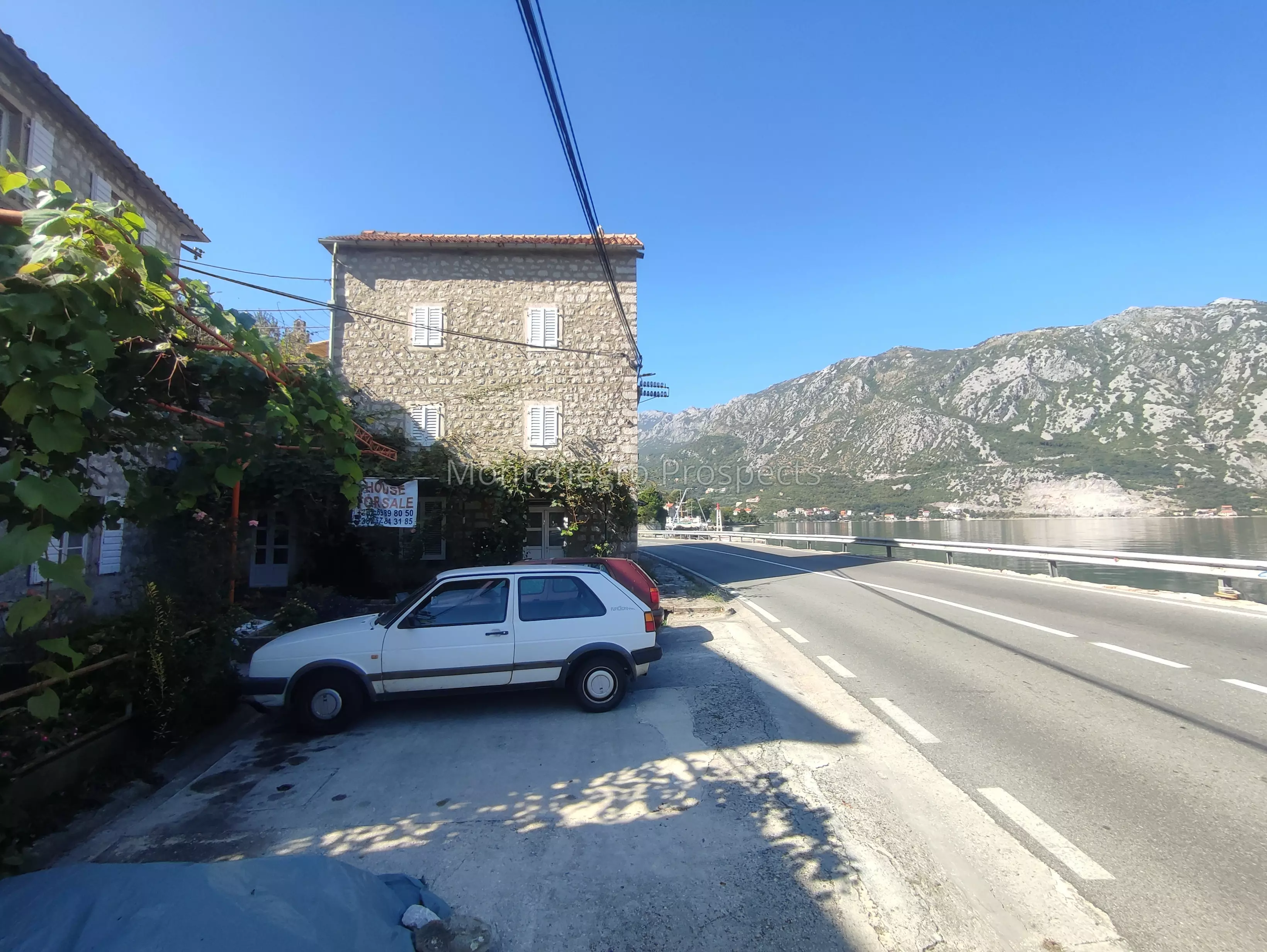 Img 20231004 112643
