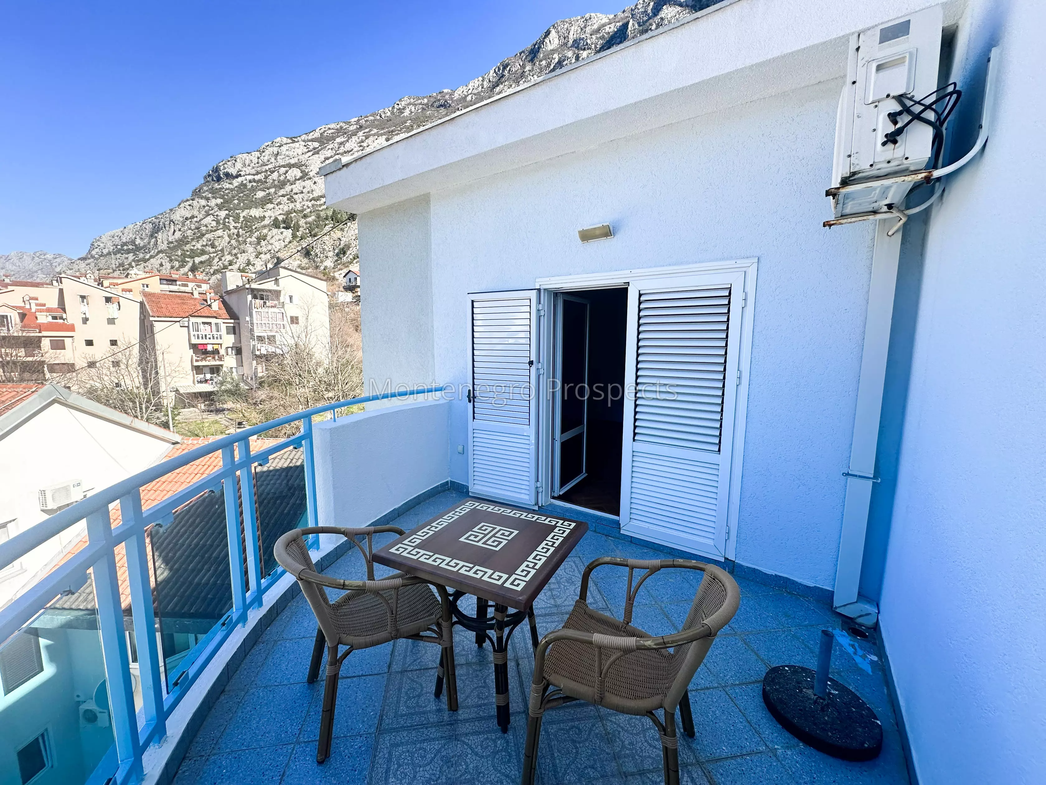 Apartment for sale 13675 3