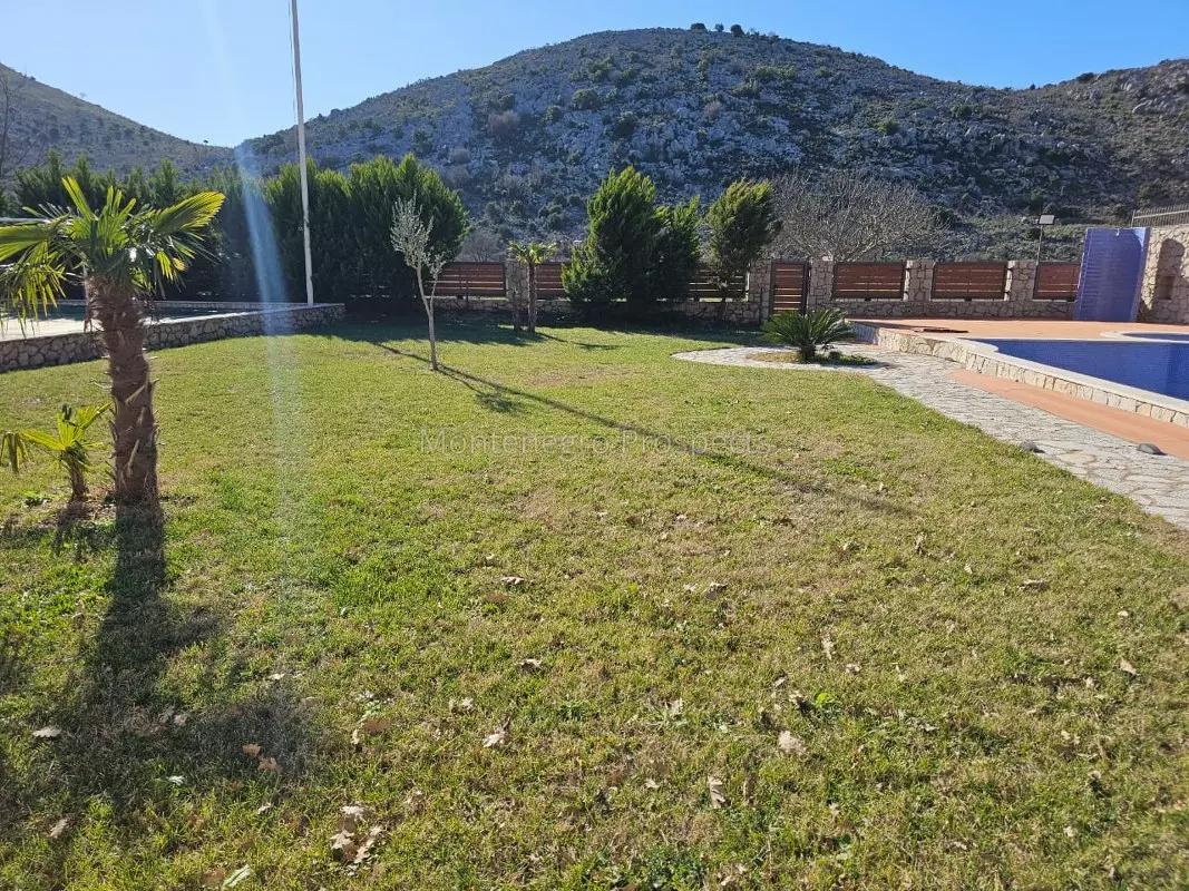 J10210 17