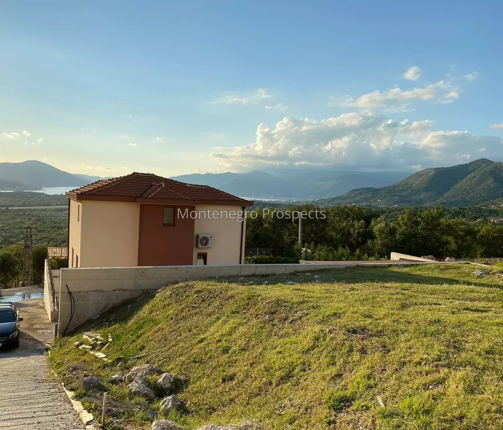Plot with planning with stunning sea view kavac 13656 1.jpg