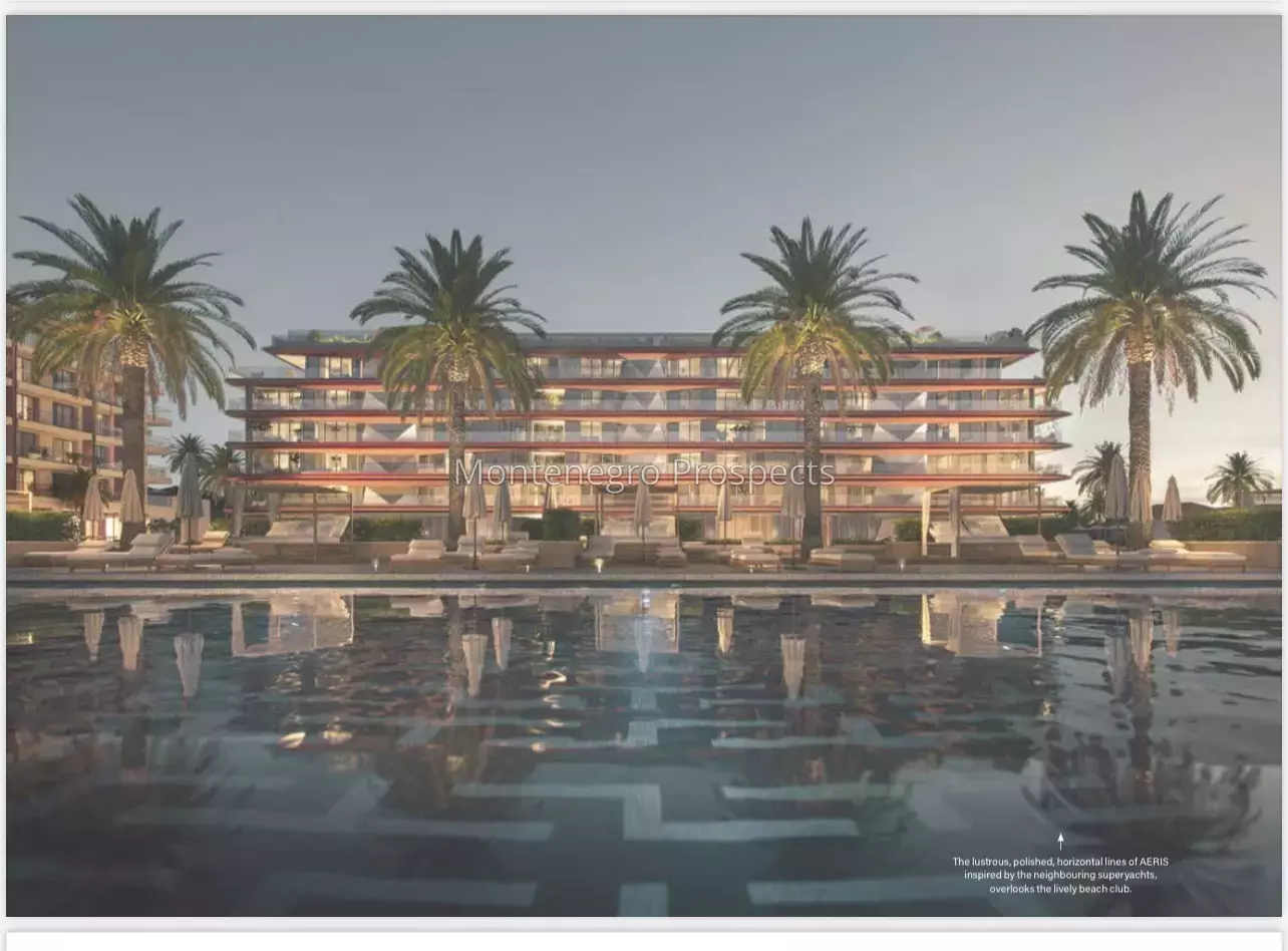 Synchro yards new luxury neighborhood of porto montenegro 13684 1.jpg