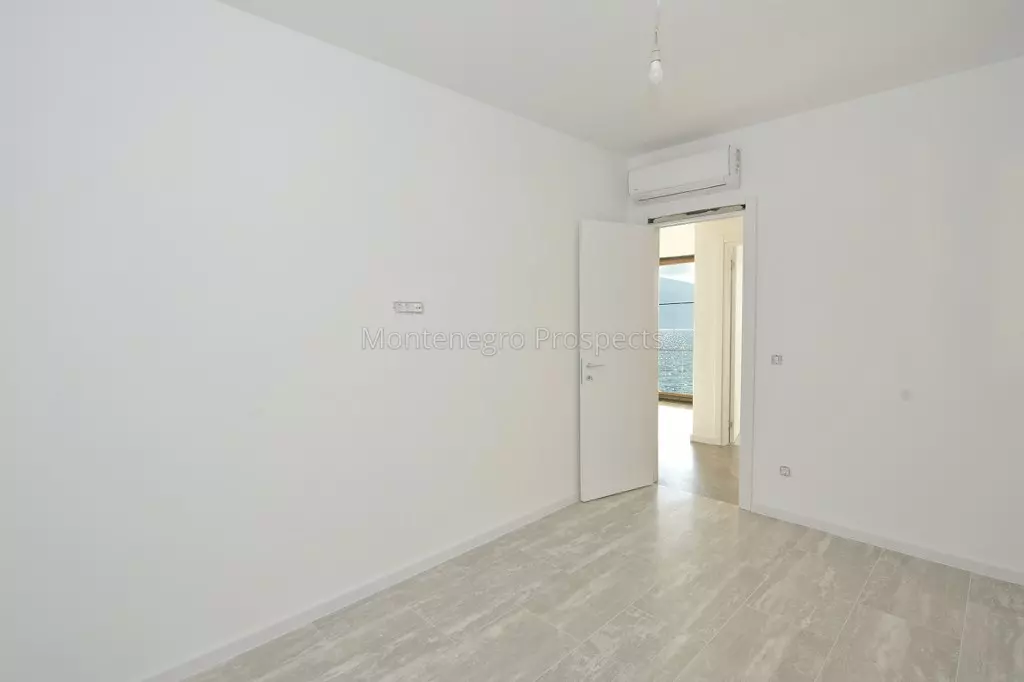 Three bedroom apartment with stunning sea views in opatovo tivat 13063 17