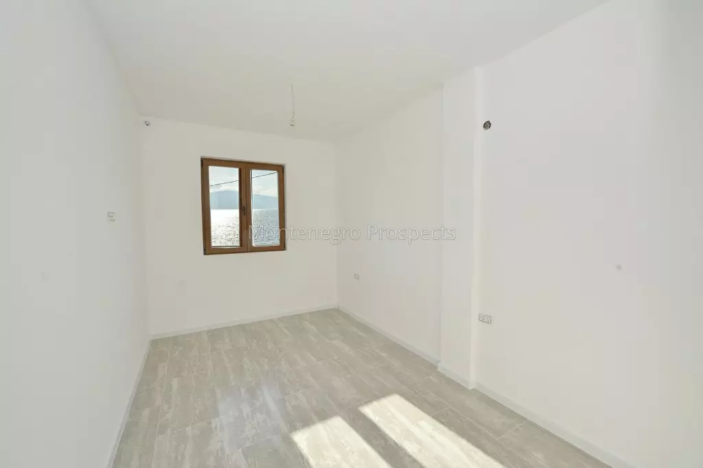 Three bedroom apartment with stunning sea views in opatovo tivat 13063 18