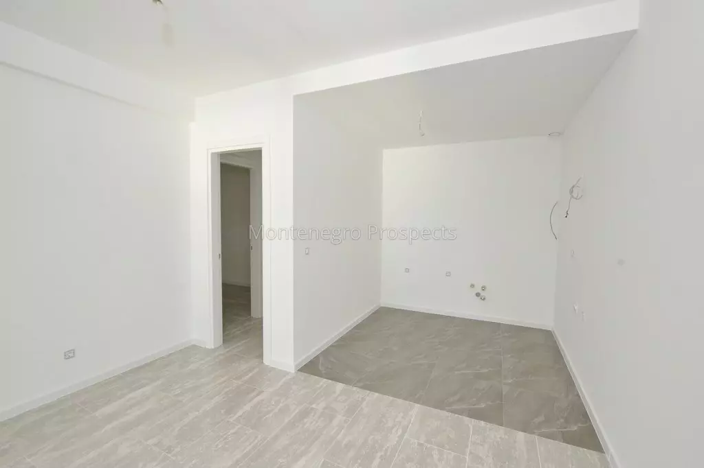 Three bedroom apartment with stunning sea views in opatovo tivat 13063 23
