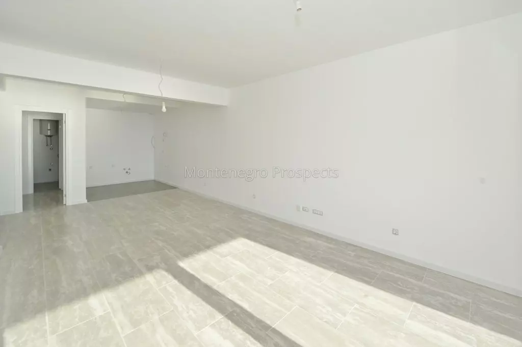 Three bedroom apartment with stunning sea views in opatovo tivat 13063 24