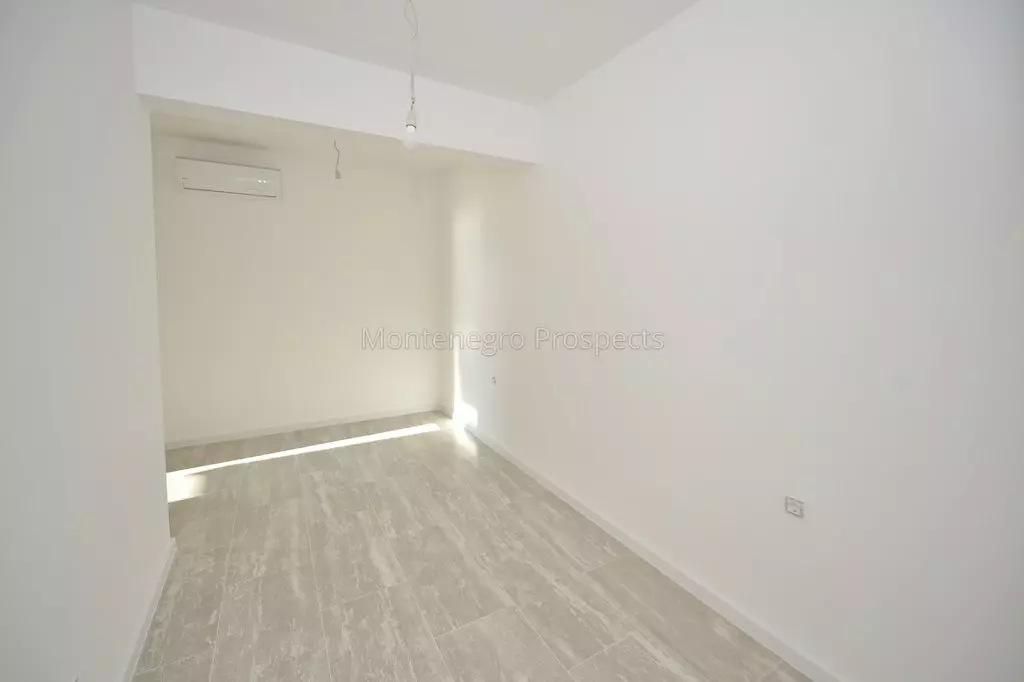 Three bedroom apartment with stunning sea views in opatovo tivat 13063 27