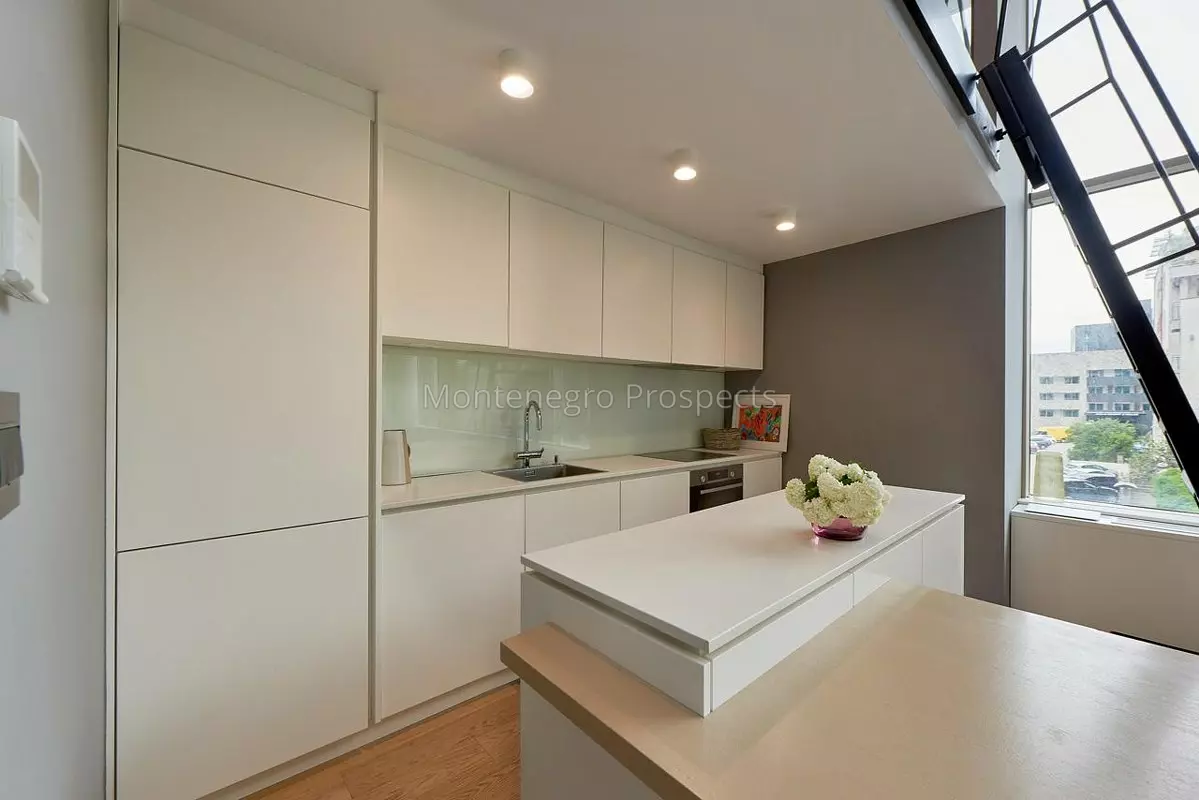 12635 dukly 21 1199x800