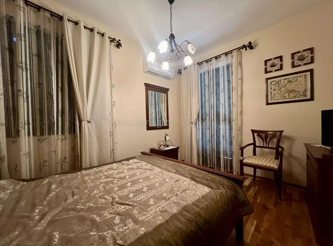 12640 duplex prcanj 17 1082x800