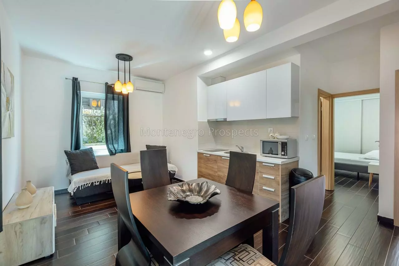 Villa for sale 13768 24