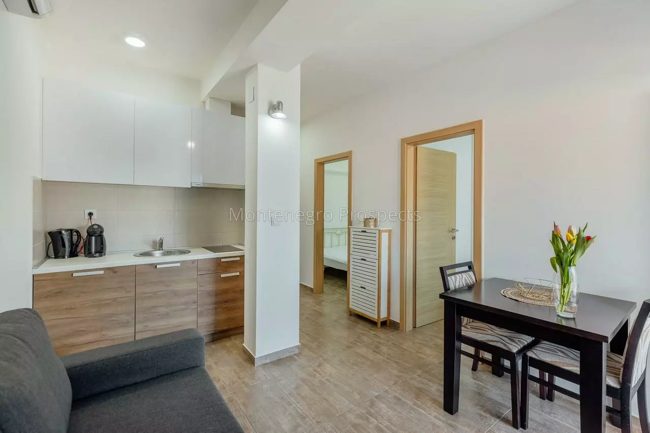 Villa for sale 13768 30