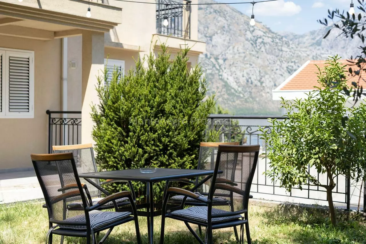 Villa for sale 13768 7
